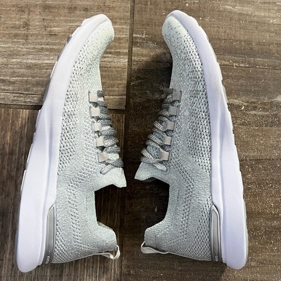 APL Women's TechLoom Breeze size 8.5 - Picture 7 of 10